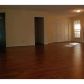 720 Smithstone Road Se, Marietta, GA 30067 ID:5428515