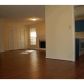 720 Smithstone Road Se, Marietta, GA 30067 ID:5428516
