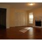 720 Smithstone Road Se, Marietta, GA 30067 ID:5428517