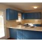 720 Smithstone Road Se, Marietta, GA 30067 ID:5428518