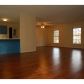 720 Smithstone Road Se, Marietta, GA 30067 ID:5428519