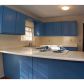 720 Smithstone Road Se, Marietta, GA 30067 ID:5428520