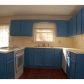 720 Smithstone Road Se, Marietta, GA 30067 ID:5428521