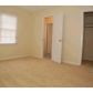 720 Smithstone Road Se, Marietta, GA 30067 ID:5428523