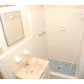 720 Smithstone Road Se, Marietta, GA 30067 ID:5428524