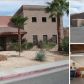 36690 Perez Road, Cathedral City, CA 92234 ID:297219