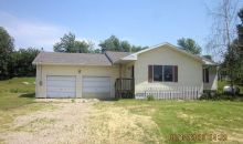 State Route 26 Lacon, IL 61540