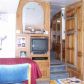 3921 horseshoe Loop, Show Low, AZ 85901 ID:1321784