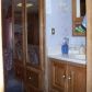 3921 horseshoe Loop, Show Low, AZ 85901 ID:1321791