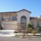 2301 Ariano Lane, Ceres, CA 95307 ID:5409423