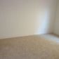 2301 Ariano Lane, Ceres, CA 95307 ID:5409425
