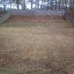 2190 Valley Creek Drive, Lithia Springs, GA 30122 ID:4253896