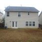 2190 Valley Creek Drive, Lithia Springs, GA 30122 ID:4253901
