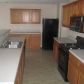 2190 Valley Creek Drive, Lithia Springs, GA 30122 ID:4253897