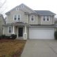 2190 Valley Creek Drive, Lithia Springs, GA 30122 ID:4253903