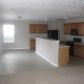 2190 Valley Creek Drive, Lithia Springs, GA 30122 ID:4253898