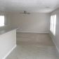 2190 Valley Creek Drive, Lithia Springs, GA 30122 ID:4253899