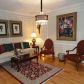 741 Stonecreek Way, Stone Mountain, GA 30087 ID:4539279