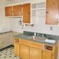 11258 Maxwell Ave, Warren, MI 48089 ID:10089