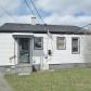 11258 Maxwell Ave, Warren, MI 48089 ID:10090