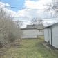 11258 Maxwell Ave, Warren, MI 48089 ID:10091