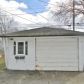 11258 Maxwell Ave, Warren, MI 48089 ID:10094