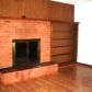 903 E 1st Street St, Mountain Home, AR 72653 ID:1164995