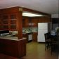 903 E 1st Street St, Mountain Home, AR 72653 ID:1164996