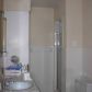 903 E 1st Street St, Mountain Home, AR 72653 ID:1164998