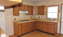 4703 Birchwood Dr Alger, MI 48610