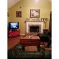 25 Cumberland Trail, Senoia, GA 30276 ID:4979942