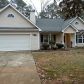 25 Cumberland Trail, Senoia, GA 30276 ID:4979948