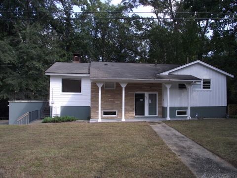 505 Kerlin St., Prattville, AL 36067