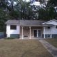 505 Kerlin St., Prattville, AL 36067 ID:1178442