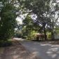 505 Kerlin St., Prattville, AL 36067 ID:1178444