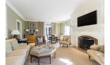 2993 Bakers Meadow Lane Se Atlanta, GA 30339