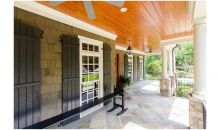 4100 Randall Farm Road Se Atlanta, GA 30339