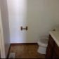 4105 S Tallyrand Ave, Rogersville, MO 65742 ID:3295809
