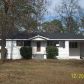 4231 Reona Ave, Sumter, SC 29154 ID:5403688