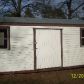 4231 Reona Ave, Sumter, SC 29154 ID:5403689