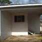 4231 Reona Ave, Sumter, SC 29154 ID:5403690