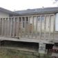 6905 Asher St, Metairie, LA 70003 ID:5379532