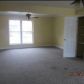 6905 Asher St, Metairie, LA 70003 ID:5379536