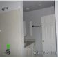 6905 Asher St, Metairie, LA 70003 ID:5379541