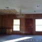 6905 Asher St, Metairie, LA 70003 ID:5379542