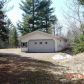 13575 N Northern Lights Rd, Hayward, WI 54843 ID:200229
