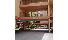 1990 W 56 ST # 1117 Hialeah, FL 33012