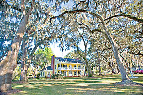 1115 POPOLEE RD, Saint Johns, FL 32259
