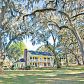 1115 POPOLEE RD, Saint Johns, FL 32259 ID:820734