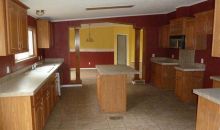 1416 Dean Rd Chapel Hill, TN 37034